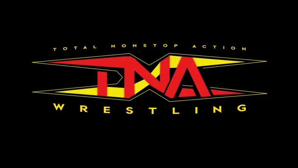 Former WWE and TNA Star Has Apparently Signed With AEW