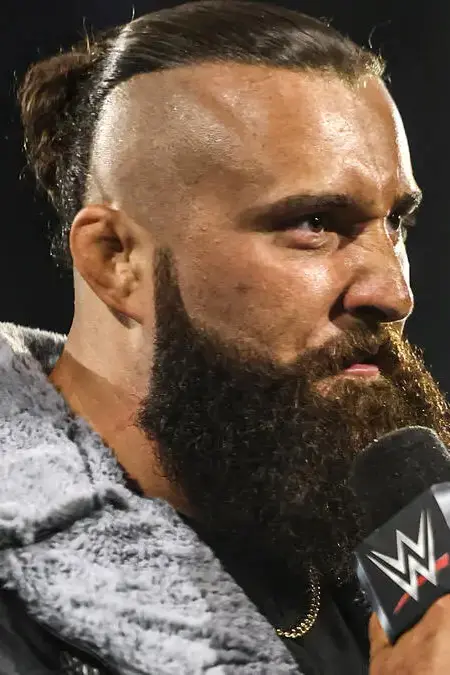 Tony D'Angelo