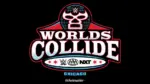 Full Card Officially Announced for WWE Worlds Collide