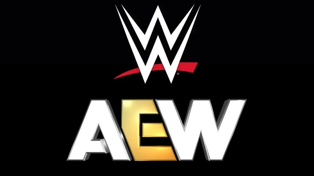 WWE’s New Deal With Bleacher Report Could Reportedly Benefit AEW