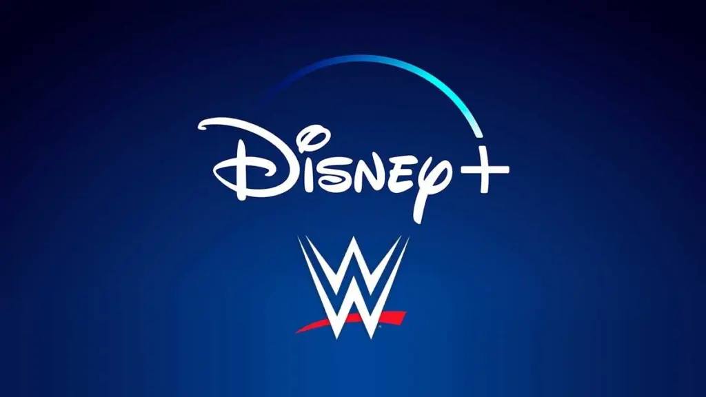 WWE and Disney Planning Special Events Together for 2027, Mark Shapiro Says