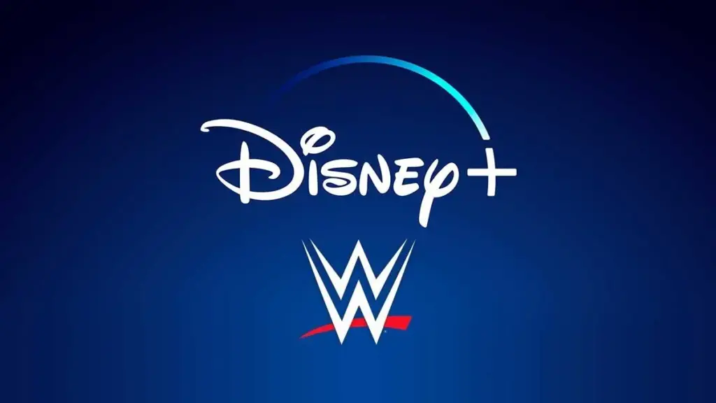WWE Reportedly Eyeing Big Events in Disney Partnership