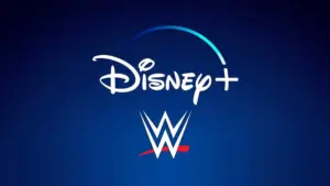 WWE and Disney Planning Special Events Together for 2027, Mark Shapiro Says