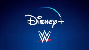 WWE Reportedly Eyeing Big Events in Disney Partnership
