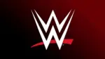 WWE Release List Grows to 10 Names