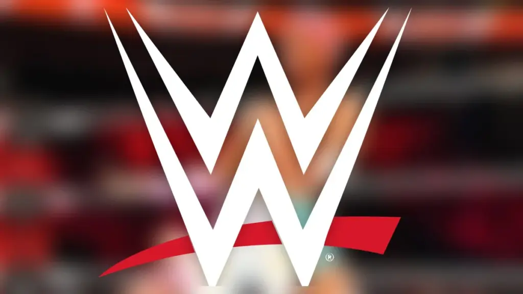 Former WWE Champion Suspended
