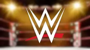 Former WWE Champion Confirms She Could Return to the Ring After More Than 3 Years