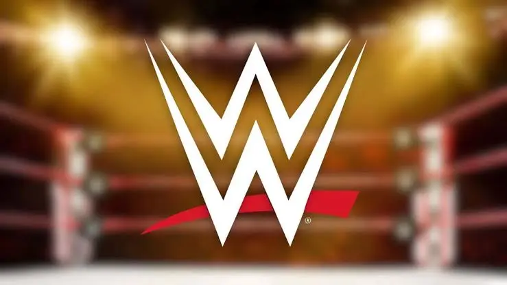 Former WWE Champion Confirms She Could Return to the Ring After More Than 3 Years