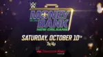 First Money in the Bank Qualifier Participants Reportedly Revealed for WWE RAW