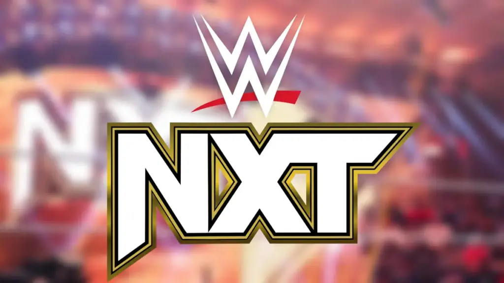 NXT Star Says Their WWE Main Roster Call-Up Is ‘Only a Matter of Time’
