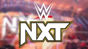 NXT Star Says Their WWE Main Roster Call-Up Is ‘Only a Matter of Time’
