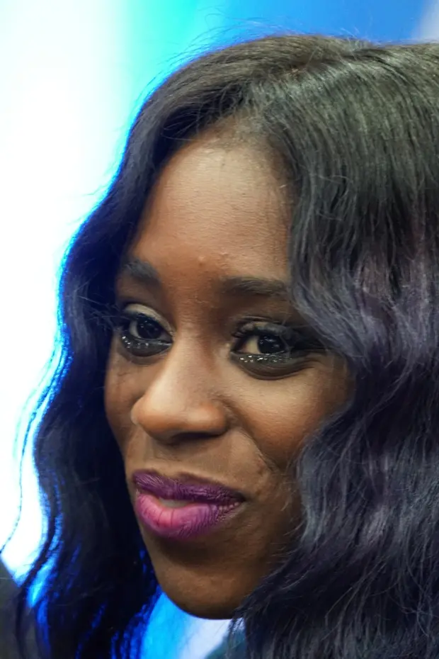 Naomi