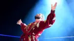 WWE Has Big Future Plans for Bobby Roode
