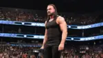Update on WWE’s Plans for Drew McIntyre’s Return