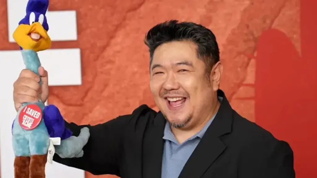 Eric Bauza, Who Lent His Voice to Characters in Several WWE Animated Films, Passes Away