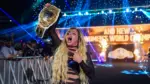 3 Mistakes WWE Made at Money in the Bank