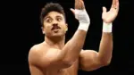 Max Caster Sparks Controversy in TNA Debut by Referencing Bombs and Riyadh