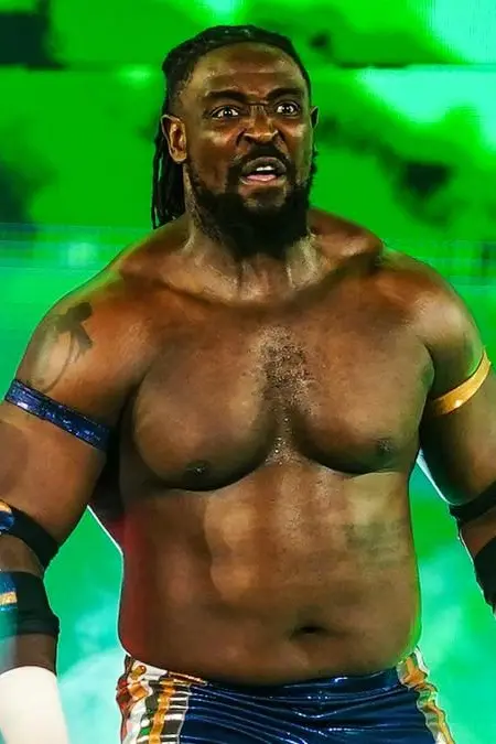 Oba Femi