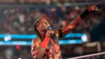 Update on R-Truth After Scary Injury on WWE SmackDown