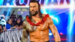 Roman Reigns Expected to Miss Major WWE Premium Live Event