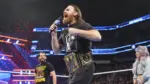 Details on WWE’s Potential Plans for Sami Zayn, Johnny Gargano and Candice LeRae