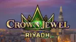 Identities of WWE Stars Who Don’t Want to Travel to Saudi Arabia for Crown Jewel Revealed