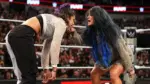 WWE Planning Rare Stipulation Match for Bayley and Lyra Valkyria