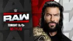 WWE RAW (10/05/26) Live Results – Roman Reigns Returns, Becky Lynch vs. Liv Morgan, More!