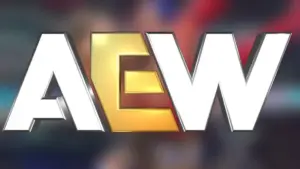 Former AEW Star Sparks Speculation About Wrestling Future With New Photo