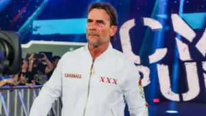 WWE’s Original Plans for Money in the Bank Revealed