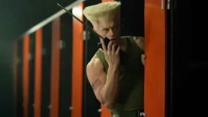 Cody Rhodes and Roman Reigns’ Street Fighter Movie Debuts With Low Rotten Tomatoes Score
