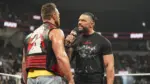 WWE May Have Hinted at Winner of Roman Reigns vs. LA Knight at Money in the Bank