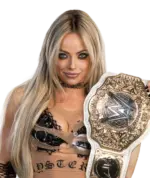 Liv Morgan