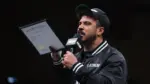 Update on Whether WWE Played a Role in Max Caster’s TNA Firing