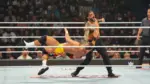 Possible Reason Roman Reigns Beat LA Knight at WWE Money in the Bank
