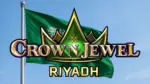 WWE Staff and Talent Express Frustration Again Over Crown Jewel in Saudi Arabia